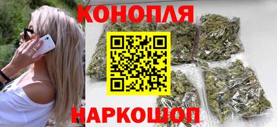 сатива Донской
